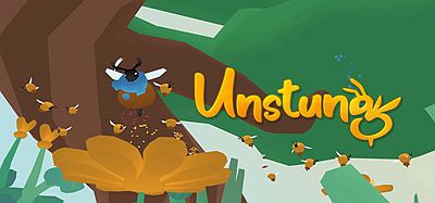 Oculus Quest 游戏《小蜜蜂》Unstung VR